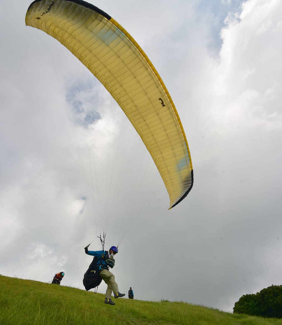 DSC_8122_20250830145145eb3.jpg