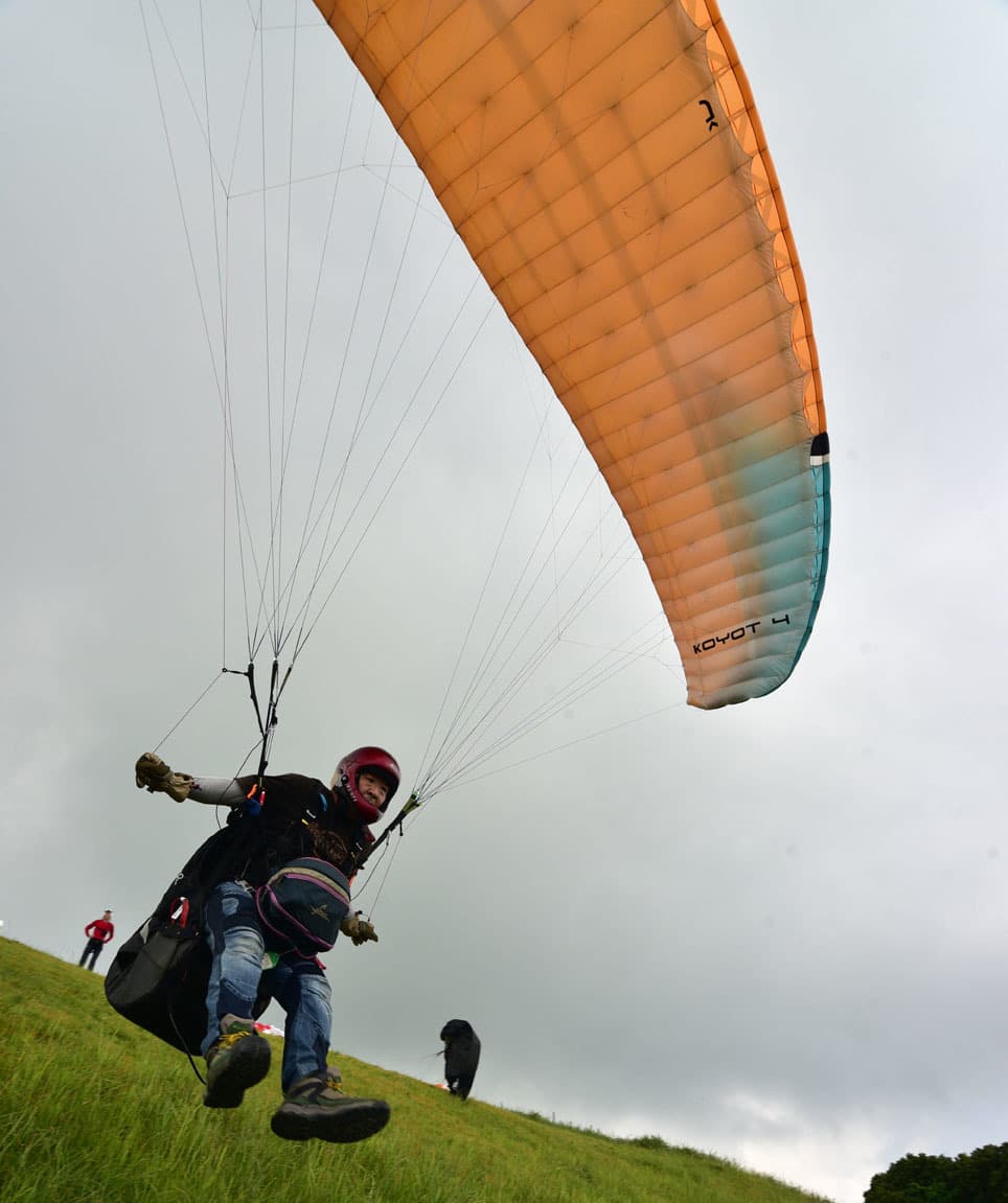 DSC_8289.jpg