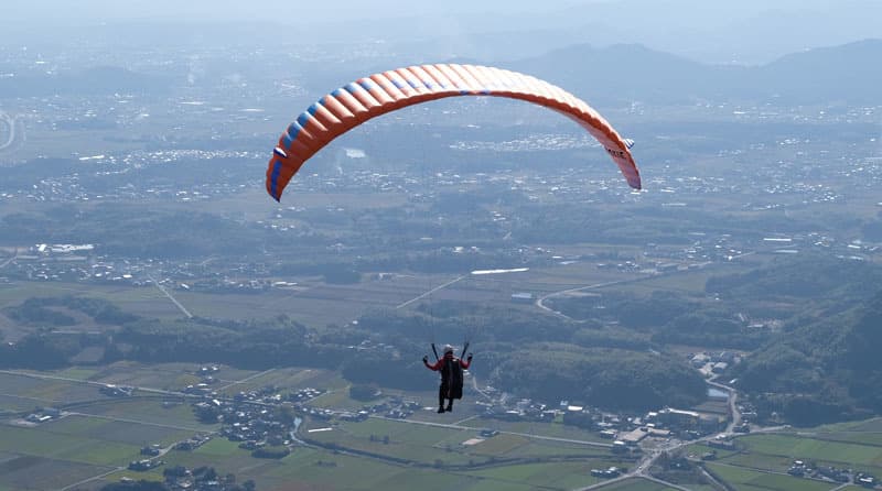 DSCF5893.jpg