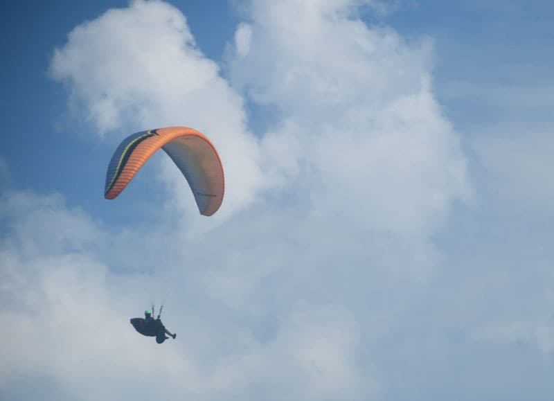 DSC_5778.jpg
