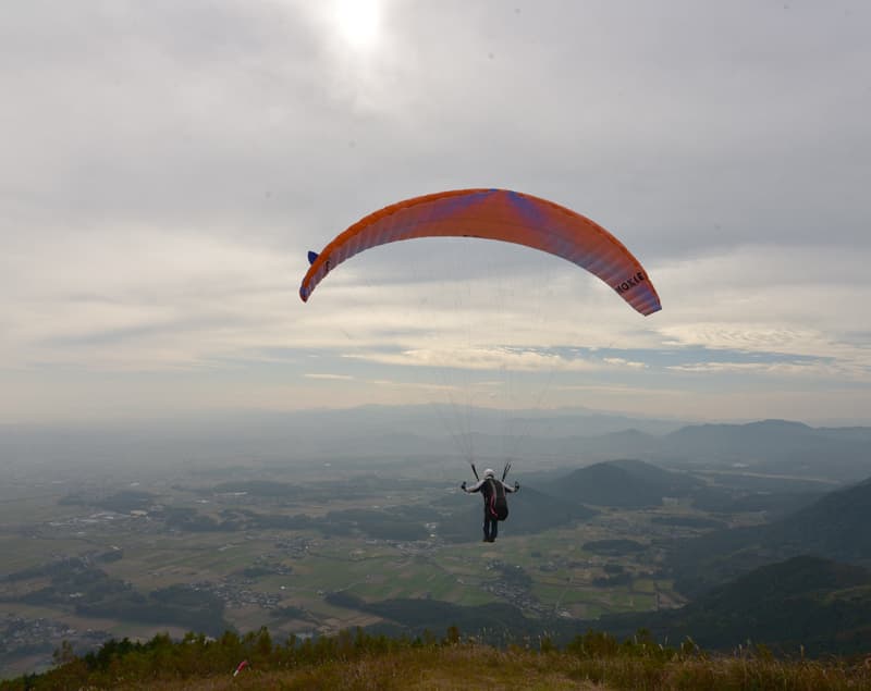 DSC_9110.jpg