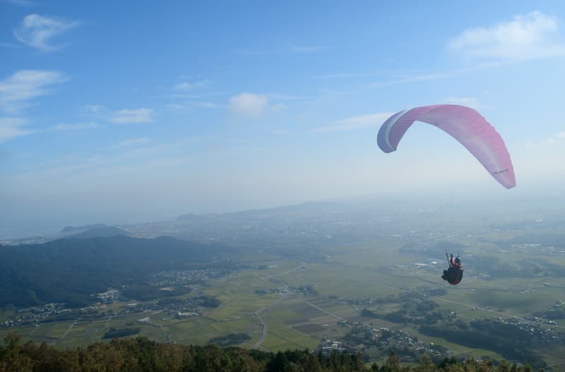 DSC_7919.jpg
