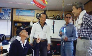 20071126175815.jpg