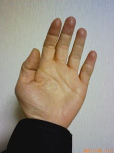 20071208175332.jpg