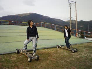20071224174557.jpg