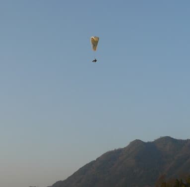 20080106231620.jpg