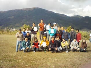 20080113195034.jpg