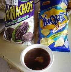 20080114205601.jpg
