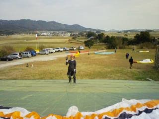 どばまこ
