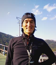 F1010155.jpg