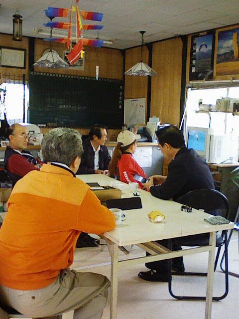 F1010600.jpg