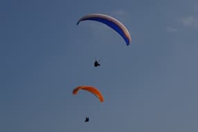 IMGP3629.jpg