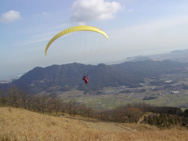 P1180002.jpg