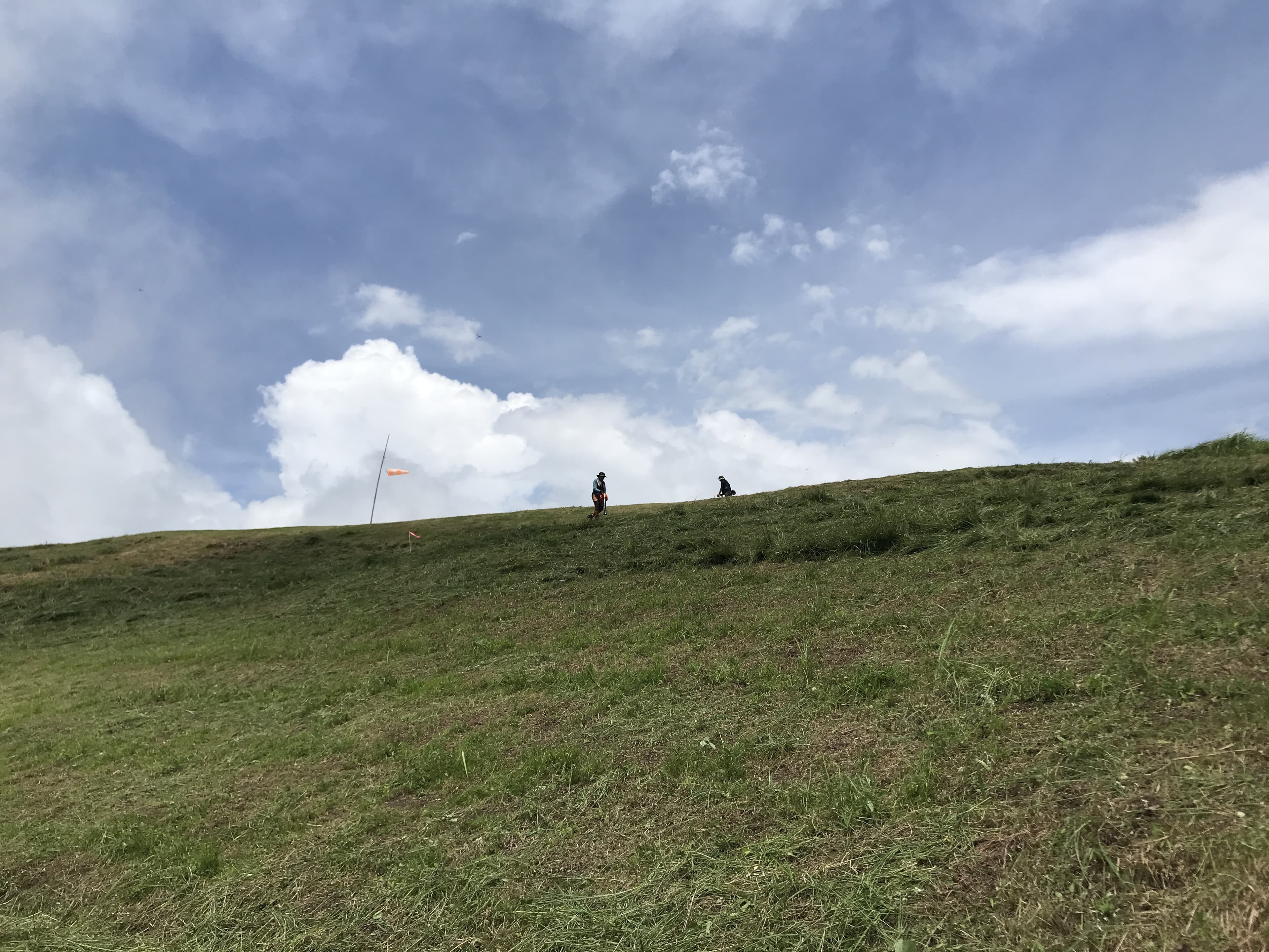IMG_3062.jpeg