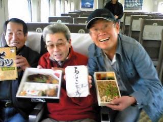 2008_0127画像0011