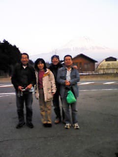 2008_0127画像0007
