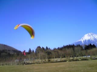 2008_0221画像0029