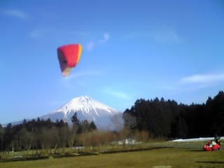 2008_0221画像0030
