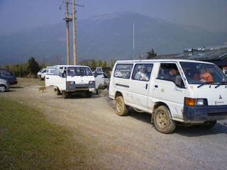 2008_0312画像0017