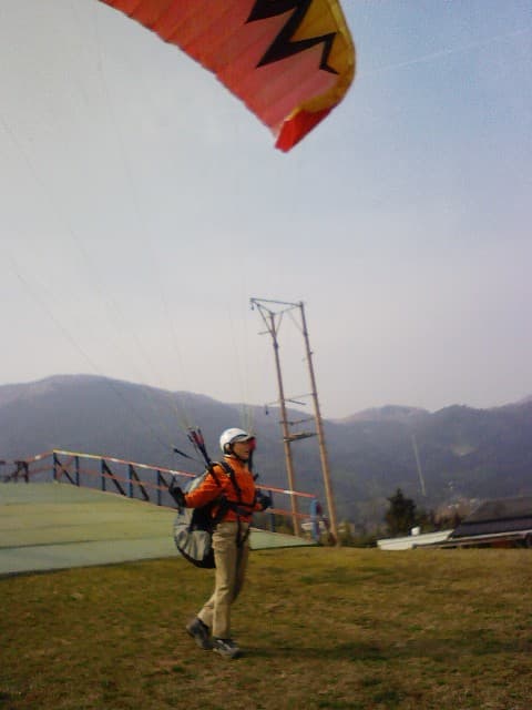 2008_0313画像0032