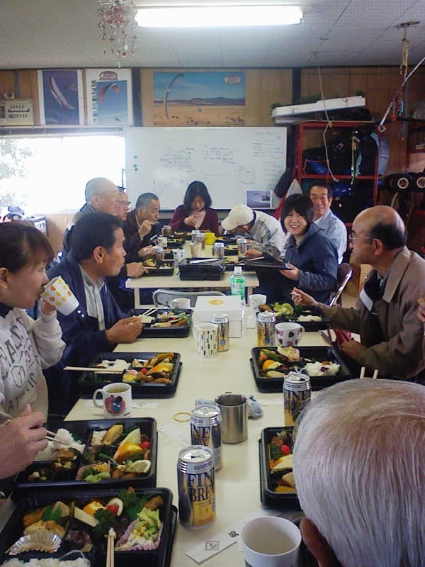 2008_0331画像0045
