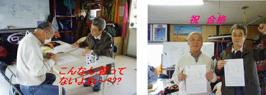2008_0407画<img src=