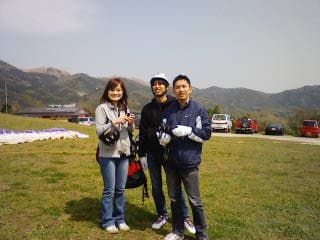2008_0412画像0016