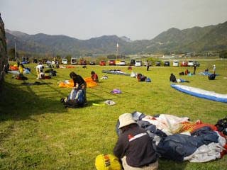 2008_0412画像0019