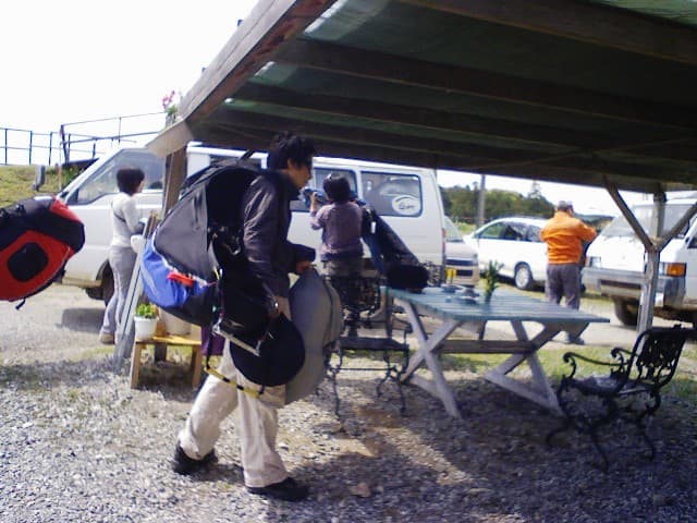2008_0421画像0005
