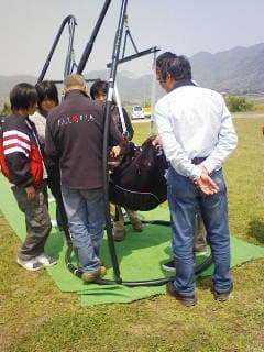 2008_0426画像0058