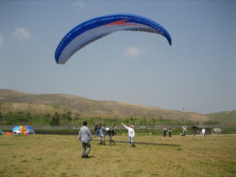 200804291.jpg