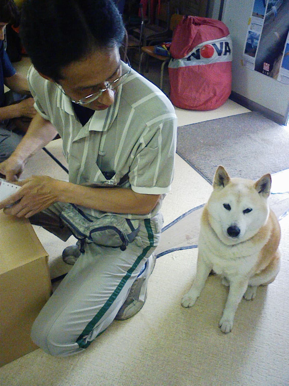 2008_0505画像0051