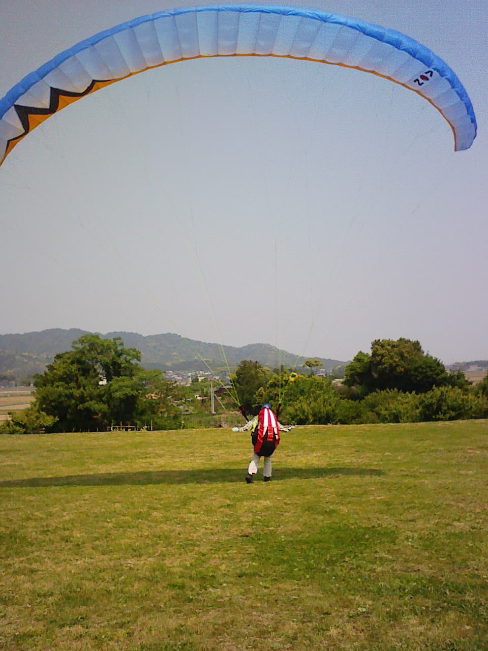 2008_0516画像0005