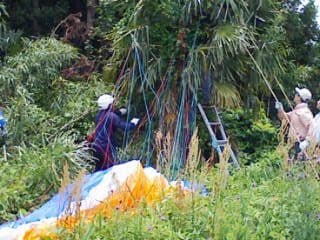 2008_0522画像0021