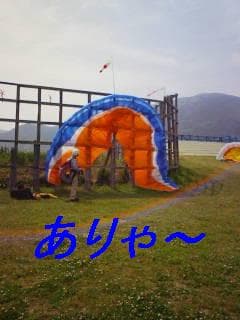 2008_0523画像0025