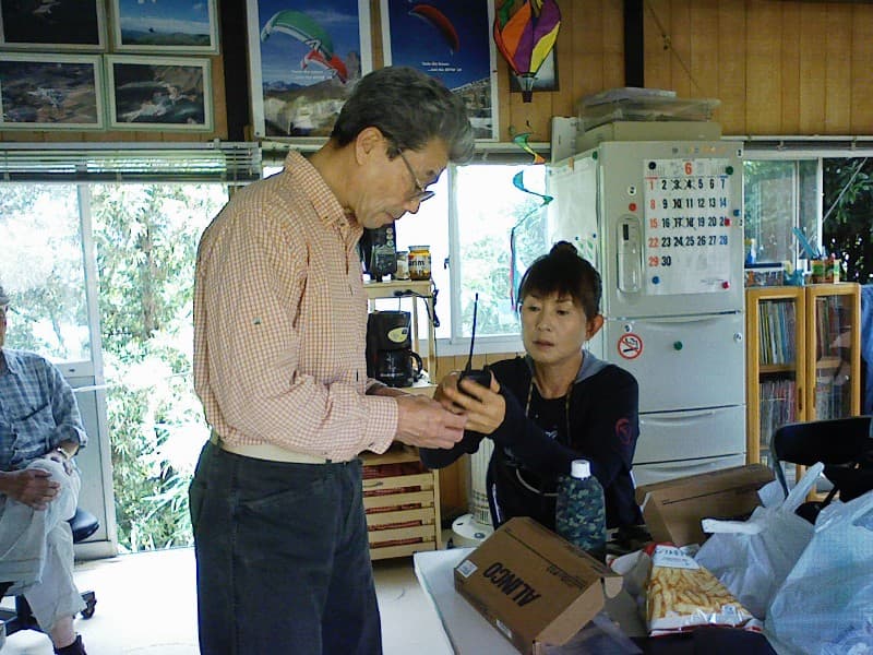 2008_0612画像0001