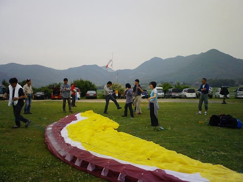 2008_0614画像0026