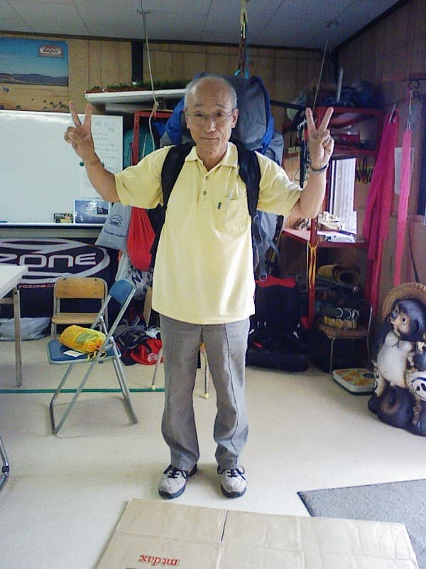 2008_0619画像0004