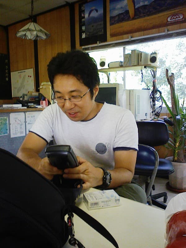 2008_0626画像0007