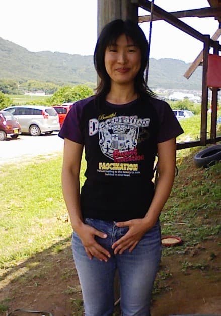 2008_0627画像0002