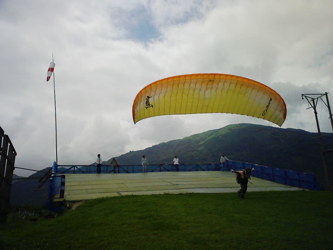 2008_0630画像0021
