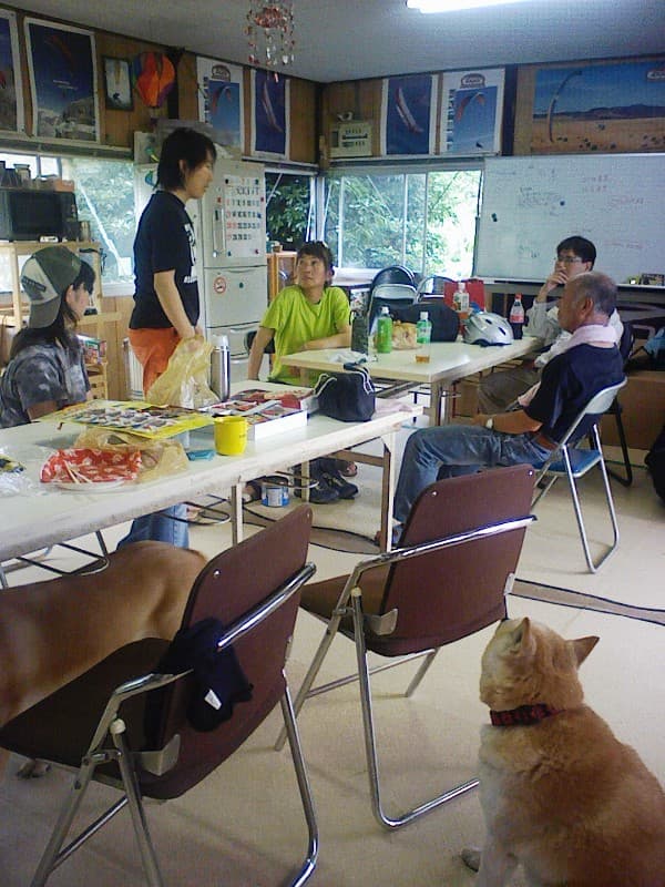2008_0705画像0012