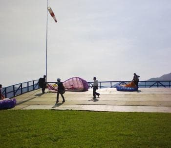 2008_0707画像0011