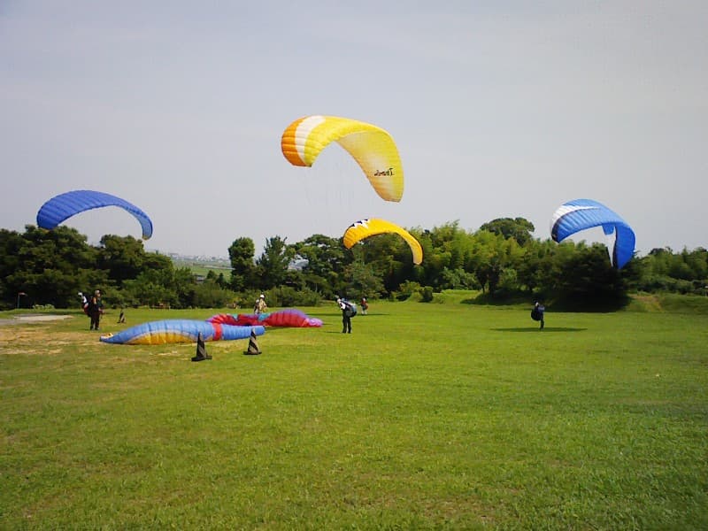 2008_0710画像0027