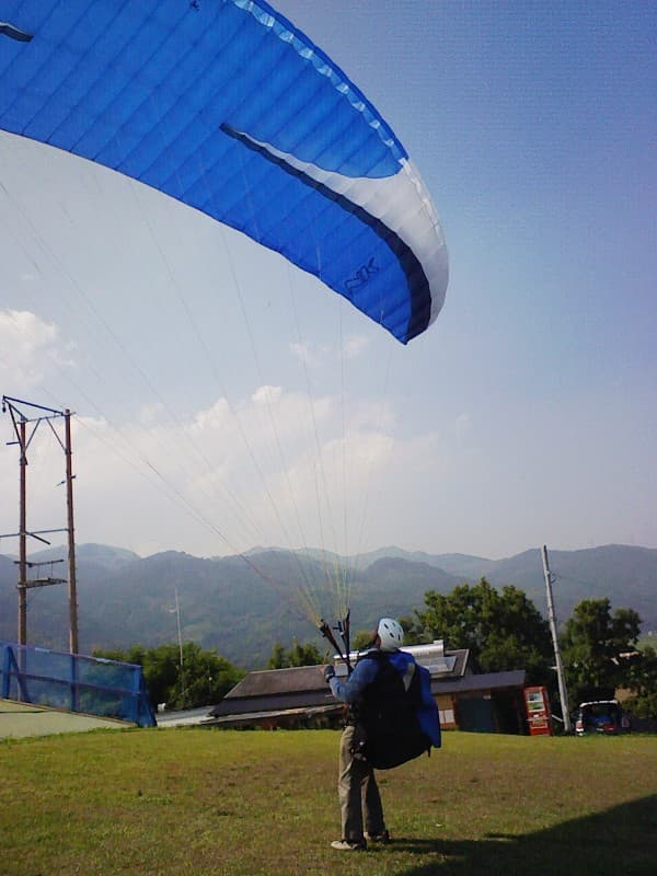 2008_0725画像0003