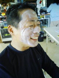2008_0727画像0001
