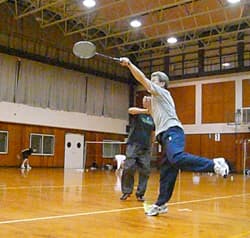 P1020213.jpg