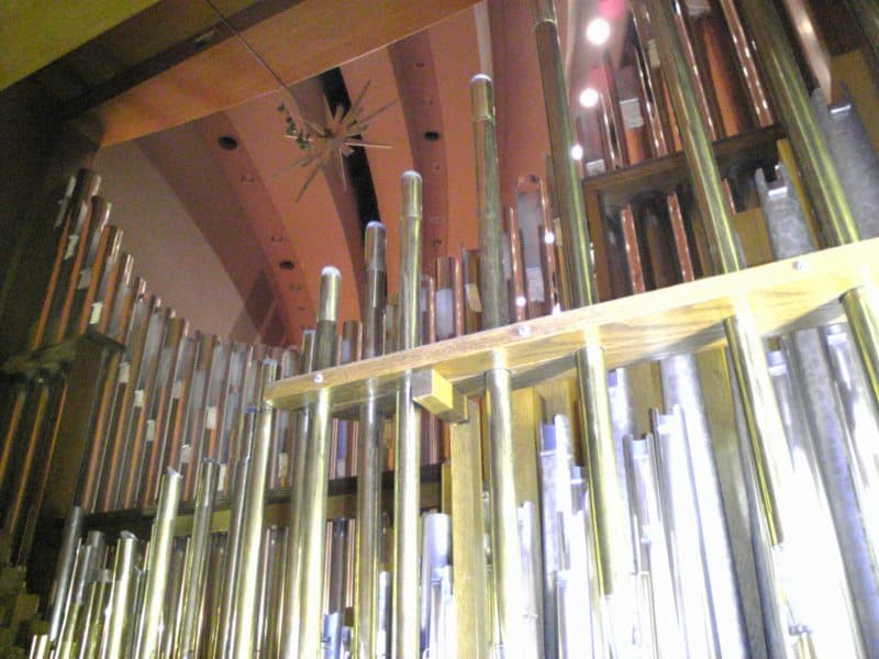 S200805032.jpg