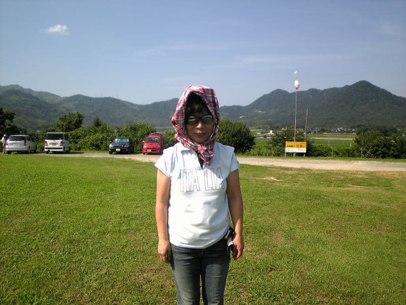 SSA200807091.jpg