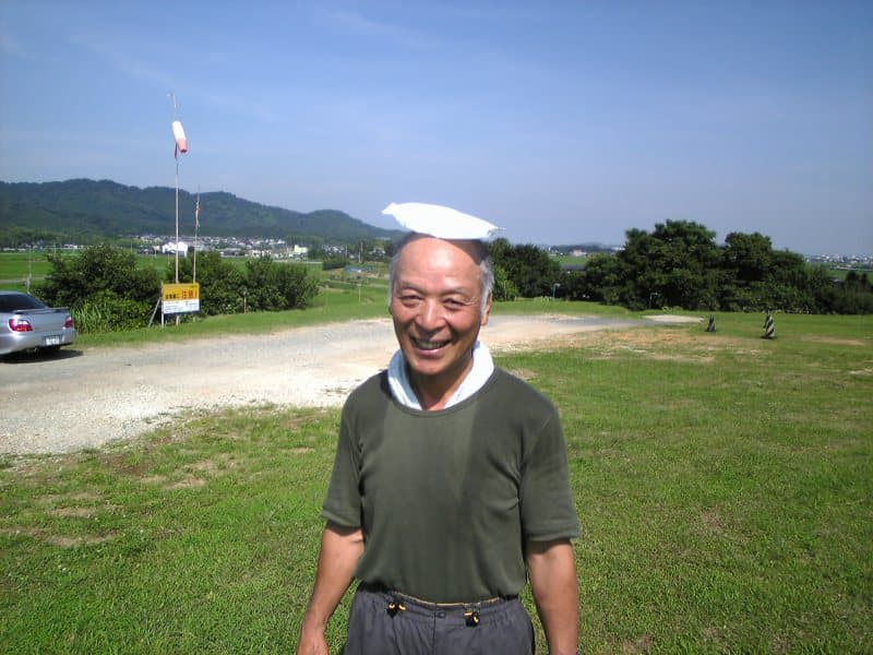 SSA200807092.jpg